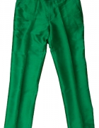 Silk Trouser